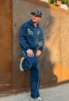 Giuseppe