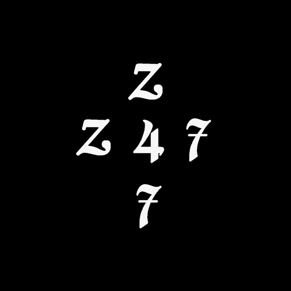 z47syle