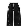 Z47 PANTHER PANTS