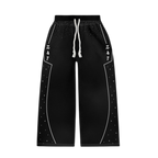 Z47 PANTHER PANTS