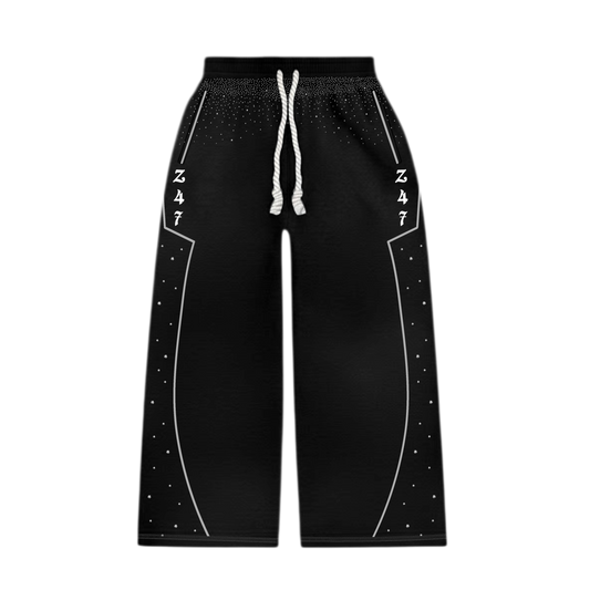 Z47 PANTHER PANTS