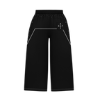 PRE-ORDER – Z47 PANTHER TRACKSUIT