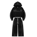 PRE-ORDER – Z47 PANTHER TRACKSUIT
